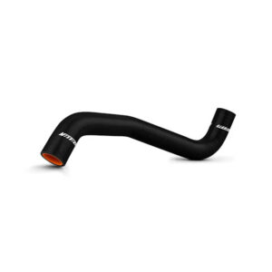 MISHIMOTO - KIT TUBI RADIATORE NISSAN 370Z