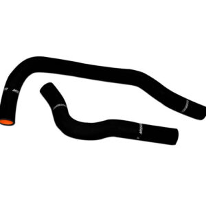 MISHIMOTO - TUBI RADIATORE HONDA CIVIC EG6 / EK4