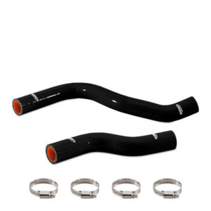 MISHIMOTO - KIT TUBI RADIATORE HONDA CIVIC TYPE R FK8