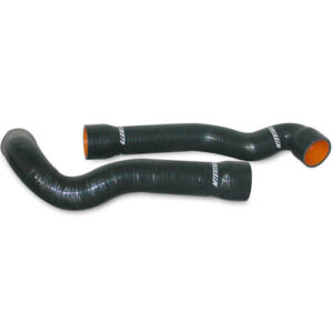 MISHIMOTO - KIT TUBI RADIATORE BMW M3 E36