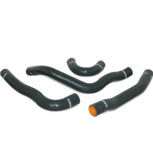 MISHIMOTO - KIT TUBI RADIATORE MITSUBISHI LANCER EVO 10