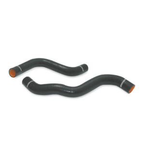 MISHIMOTO - KIT TUBI RADIATORE MITSUBISHI LANCER EVO 8 / 9