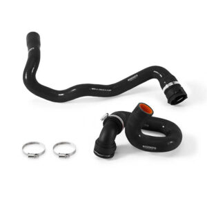 MISHIMOTO - KIT TUBI RADIATORE FOCUS 3 ST