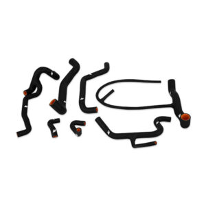 MISHIMOTO - TUBI RADIATORE GOLF 3 VR6