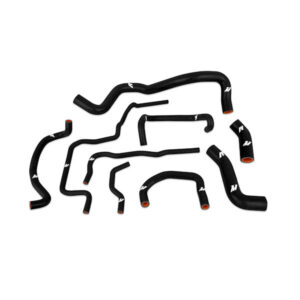MISHIMOTO - TUBI RADIATORE GOLF 4 GTI