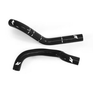 MISHIMOTO - TUBI RADIATORE HONDA CIVIC EG/ EK