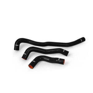 MISHIMOTO - KIT TUBI RADIATORE MAZDA MX5 ND 2.0L