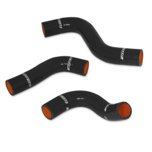 MISHIMOTO - KIT TUBI RADIATORE MAZDA MX5 NA