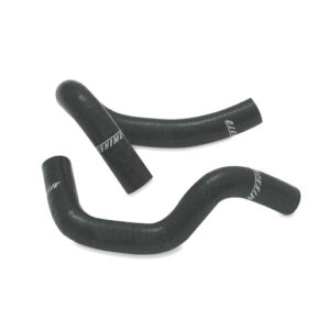 MISHIMOTO - KIT TUBI RADIATORE MAZDA MX5 NA 90-91