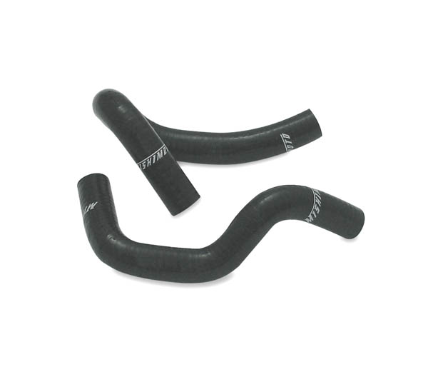 MISHIMOTO - KIT TUBI RADIATORE MAZDA MX5 NA 90-91