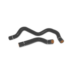 MISHIMOTO - KIT TUBI RADIATORE MAZDA MX5 NB