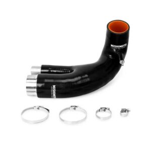 MISHIMOTO - TUBO INDUZIONE MAZDA 3 MPS 06-13