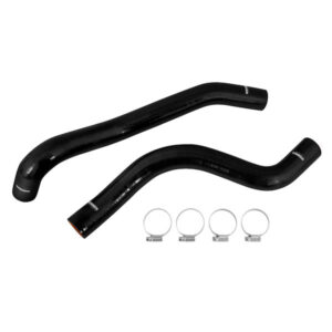 MISHIMOTO - TUBI RADIATORE FORD MUSTANG 2.3T ECOBOOST