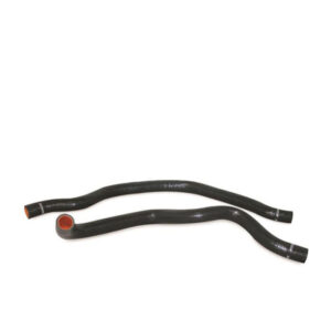 MISHIMOTO - TUBO RADIATORE HONDA S2000 99-05
