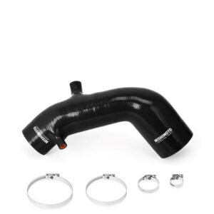 MISHIMOTO -  TUBO INDUZIONE HONDA S2000 99-05