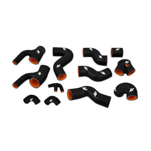 MISHIMOTO - KIT TUBI AUDI S4 B5