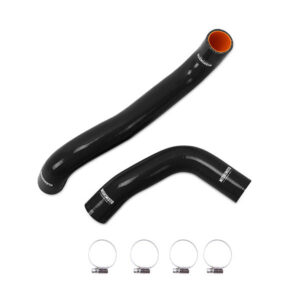 MISHIMOTO - KIT TUBI RADIATORE SUBARU IMPREZA STI 08-14