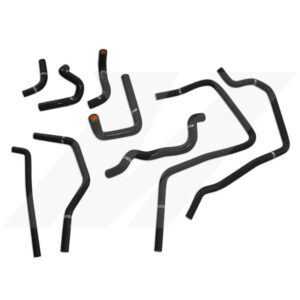 MISHIMOTO - TUBI AUSILIARI SUBARU IMPREZA WRX/STI 01-05