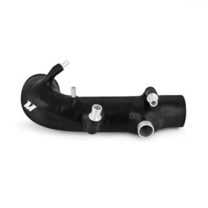 MISHIMOTO - TUBO DI INGRESSO SUBARU IMPREZA WRX/STI 01-07