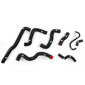 MISHIMOTO - TUBI RADIATORE MINI COOPER S R56 / R57