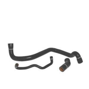 MISHIMOTO - KIT TUBI RADIATORE AUDI TT 8N 1.8T