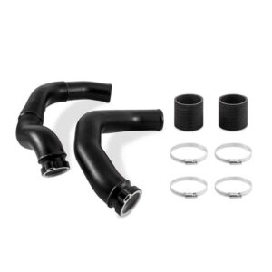MISHIMOTO - TUBI DI CARICA BMW M3 F80 / M4 F8X / M2 COMPETITION F87