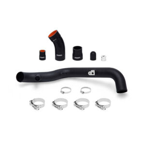 MISHIMOTO - KIT TUBO INTERCOOLER LATO FREDDO FORD FIESTA ST180