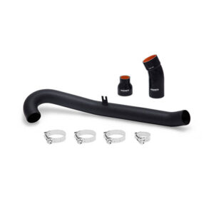 MISHIMOTO - KIT TUBO INTERCOOLER LATO CALDO FORD FIESTA ST180