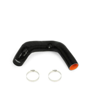 MISHIMOTO - TUBO INTERCOOLER LATO FREDDO FORD FOCUS 3 ST