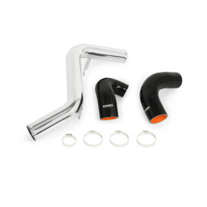 MISHIMOTO - TUBO INTERCOOLER LATO CALDO FORD FOCUS 3 ST