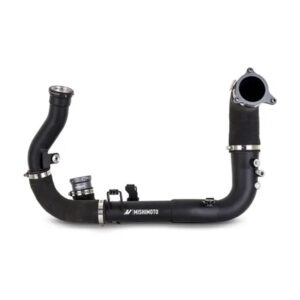 MISHIMOTO - KIT TUBI DI CARICA BMW M3 G80 / M4 G8X / X3M / X4M F9X