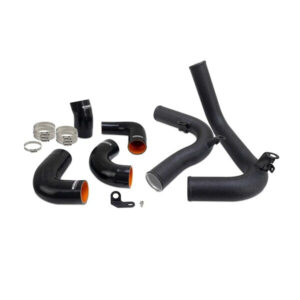 MISHIMOTO - KIT TUBI INTERCOOLER GOLF 8 GTI / OCTAVIA NX VRS