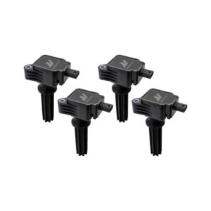 MISHIMOTO - BOBINE FORD FOCUS 3 ST / FOCUS 3 RS / MUSTANG 2.3 ECOBOOST
