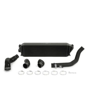 MISHIMOTO - KIT INTERCOOLER HONDA CIVIC TYPE R FK8