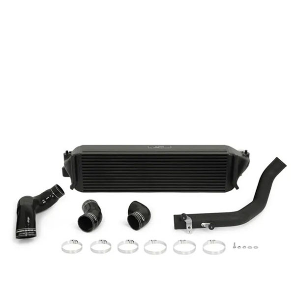 MISHIMOTO - KIT INTERCOOLER HONDA CIVIC TYPE R FK8