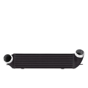 MISHIMOTO - INTERCOOLER BMW 335i E9X / 135i E82
