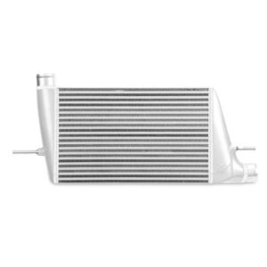 MISHIMOTO - INTERCOOLER LANCER EVOLUTION 10