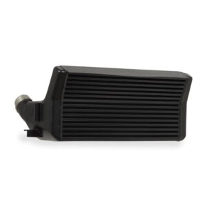 MISHIMOTO - INTERCOOLER BMW 135i / 235i F2x / M2 F87 / 335i / 435i F3x