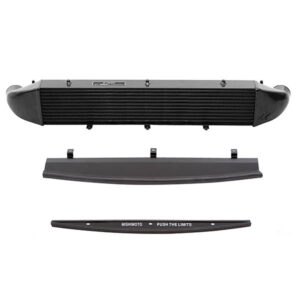 MISHIMOTO - KIT INTERCOOLER FORD FIESTA ST180
