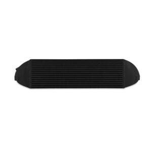MISHIMOTO - INTERCOOLER FORD FOCUS 3 ST 250