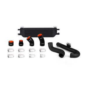 MISHIMOTO - KIT INTERCOOLER FORD MUSTANG 2.3L ECOBOOST
