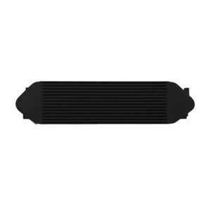 MISHIMOTO - INTERCOOLER FORD FOCUS MK3 RS