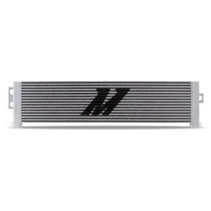 MISHIMOTO - KIT RADIATORE OLIO BMW M3 F80 / M4 F8X/ M2 COMPETITION