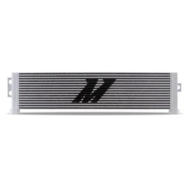 MISHIMOTO - KIT RADIATORE OLIO BMW M3 F80 / M4 F8X/ M2 COMPETITION