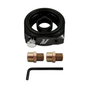 MISHIMOTO - ADATTATORE FILTRO OLIO