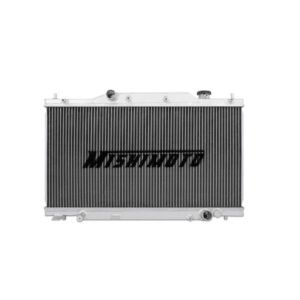 MISHIMOTO - RADIATORE IN ALLUMINIO HONDA CIVIC TYPE R EP3