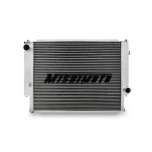 MISHIMOTO - RADIATORE IN ALLUMINIO BMW M3 E36