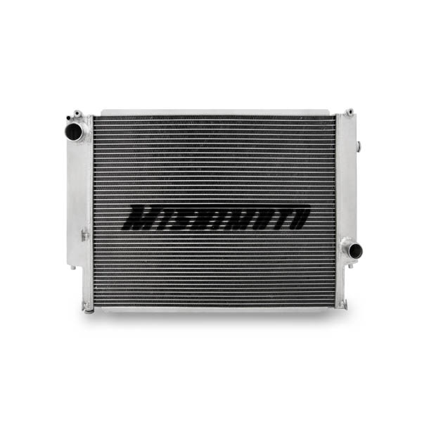 MISHIMOTO - RADIATORE IN ALLUMINIO BMW M3 E36