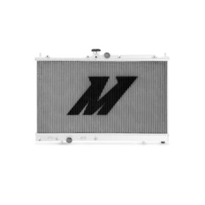 MISHIMOTO - RADIATORE MITSUBISHI LANCER EVO 7 / 8 / 9