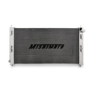 MISHIMOTO - RADIATORE IN ALLUMINIO LANCER EVOLUTION 10